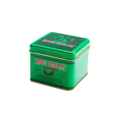 BAG BALM 10OZ