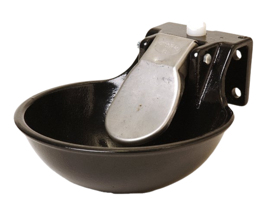 AUTO WATERER /PADDLE