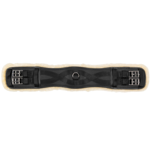 HORZE ATLANTA DRESSAGE GIRTH 28