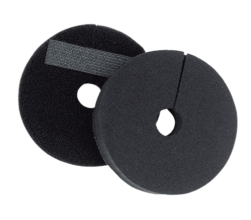 NEOPRENE BIT GUARDS