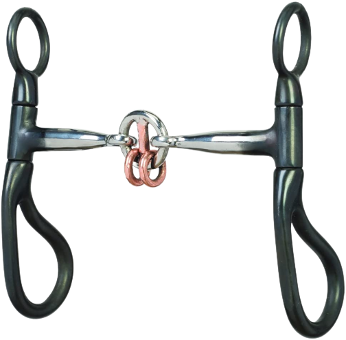 3 PIECE LIFESAVER BIT