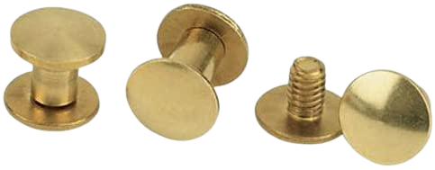 SB CHICAGO SCREW HANDY PACK