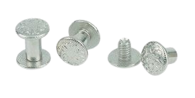 NB CHICAGO SCREW HANDY PACK