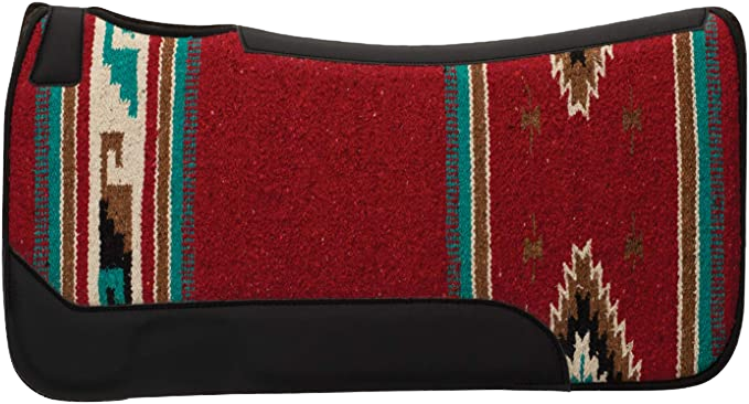 ECONOMY ALL PURPOSE SADDLE PAD