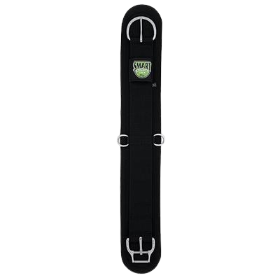 NEOPRENE STRAIGHT SMART CINCH 32