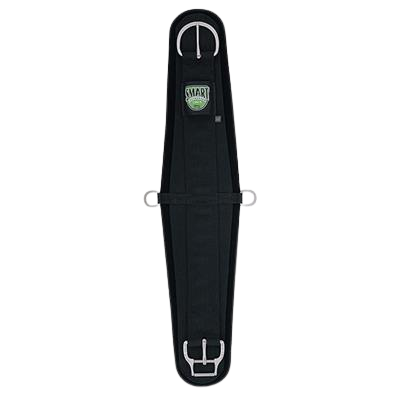 NEOPRENE ROPER CINCH SZ 36