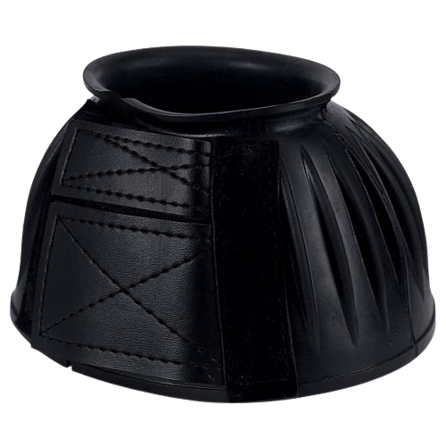 BELL BOOT W/VELCRO