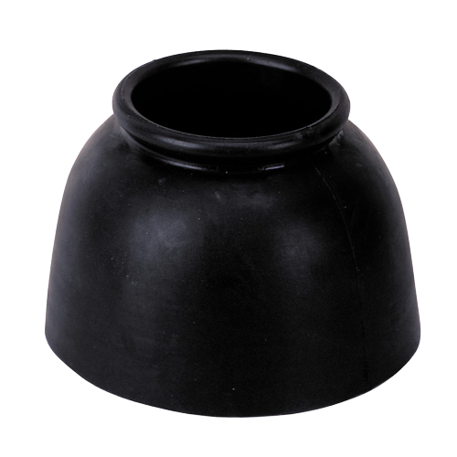 BELL HEAVY DUTY RUBBER BOOT MD