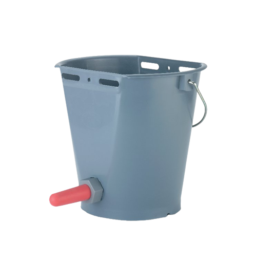 KVS CALF BUCKET