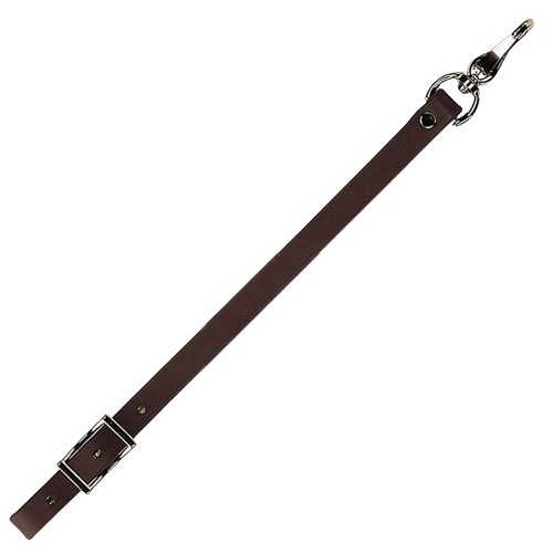 CINCH CONNECTOR STRAP