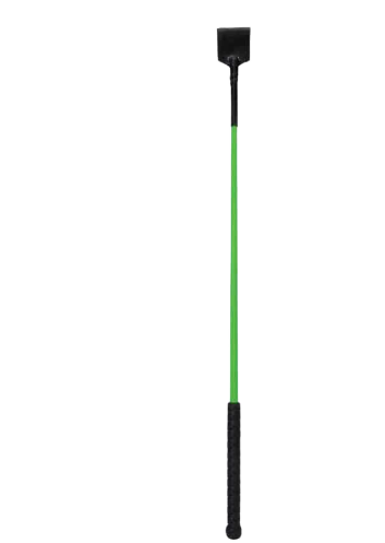 RIDING WHIP 24" LI