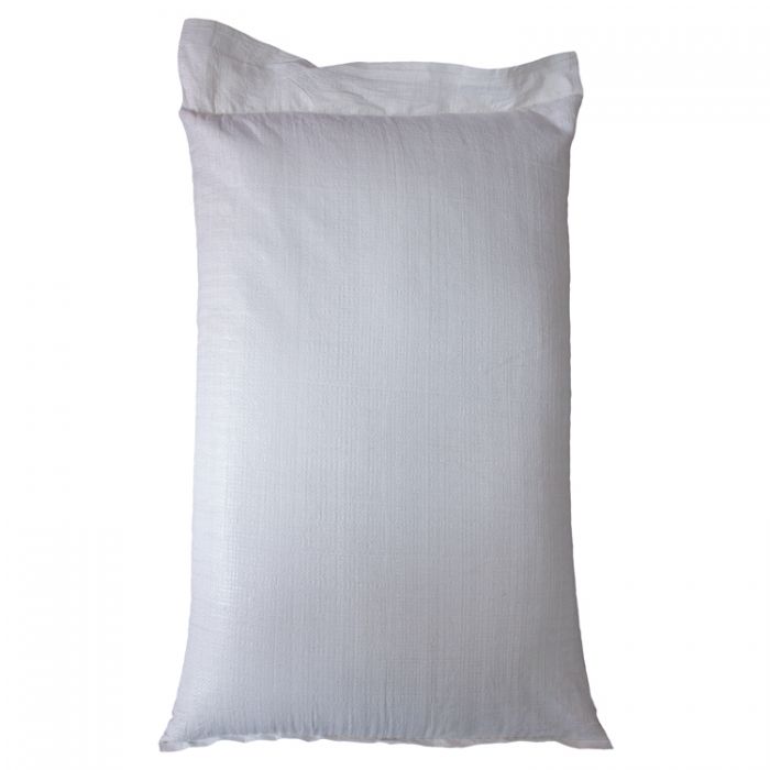 HI PRO PIGEON MIX 40#