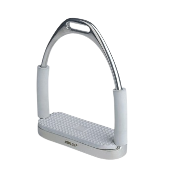 METALAB JOINTED STIRRUP IRONS