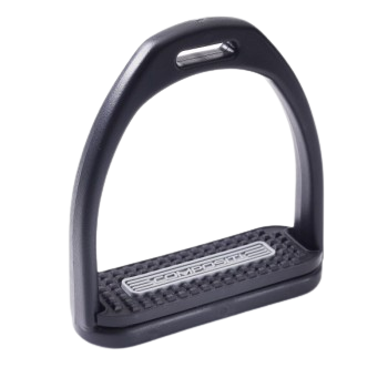 COMPOSITI STIRRUPS