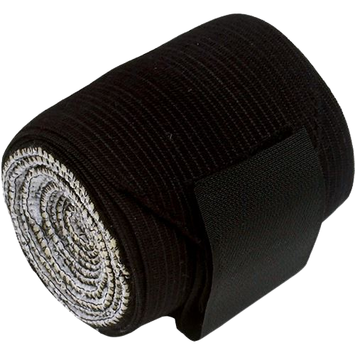 CLIMATE CONTROL POLOS BLK