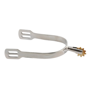 WARENDORFER DRESSAGE SPUR