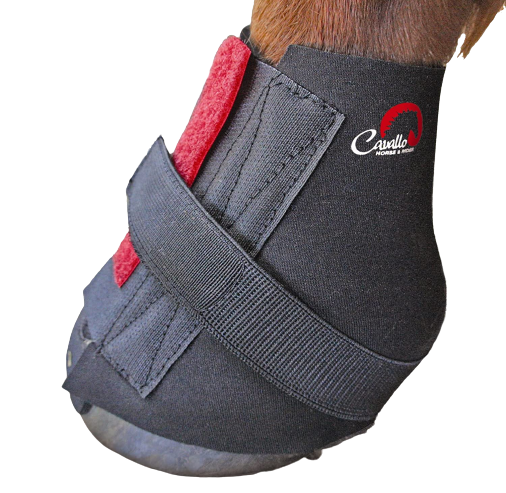 CAVALLO PASTERN WRAPS SMALL