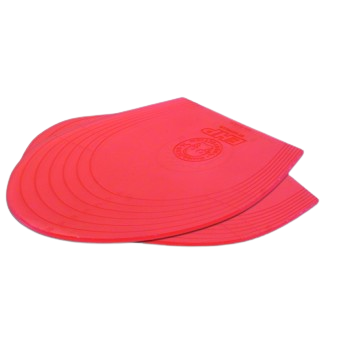 CAVALLO GEL INSOLES