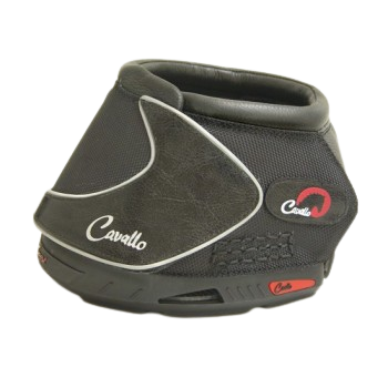 CAVALLO SPORT BOOT SIZE 3