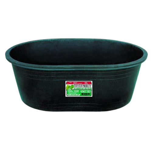 TUFF STUFF STOCK TANK 30 GAL