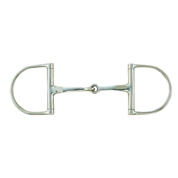 KING DEE TRIANGLE BIT 5"