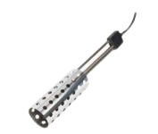 BUCKET HEATER 1000W DEICER