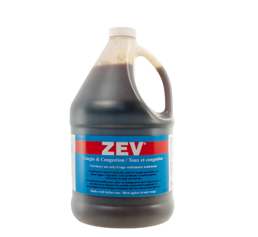 ZEV CONDITIONER 2L