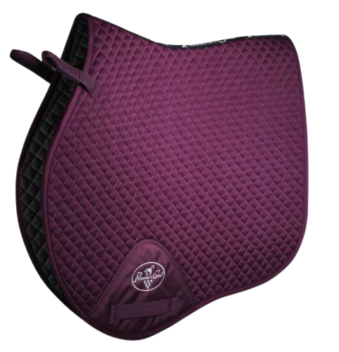 VENTECH JUMP PAD - WINE