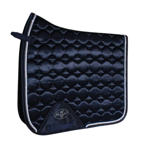 VENTECH DRESSAGE PAD NAVY