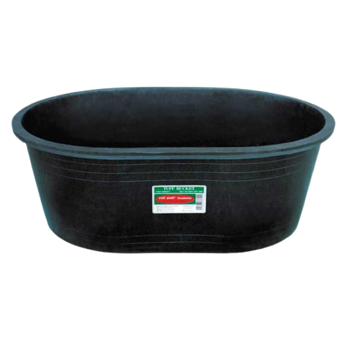 TUFF STUFF STOCK TANK 50GAL