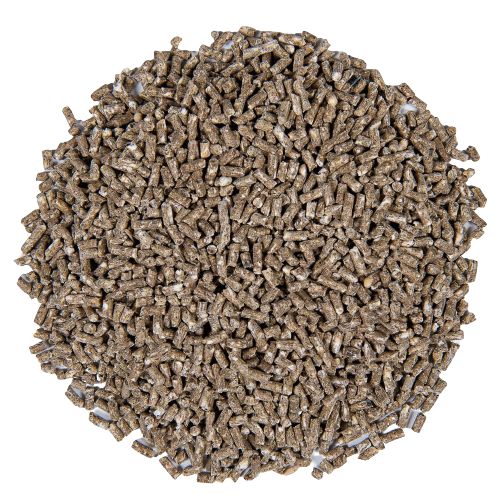 VALUE PLUS LAY PELLETS