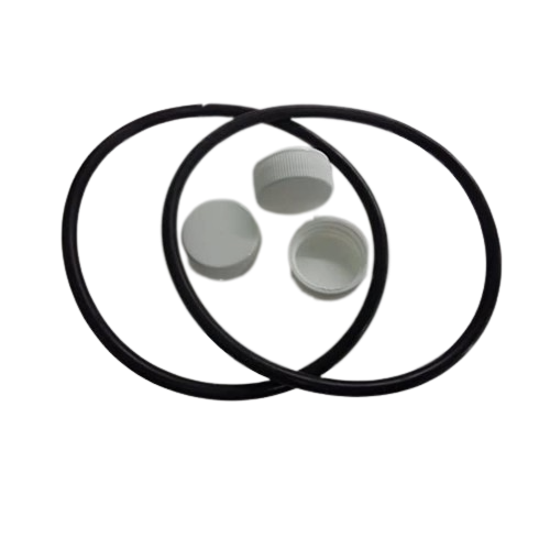 GAME BIRD FOUNTAIN O-RING KIT