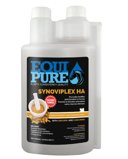 EQUI PURE SYNOVIPLEX