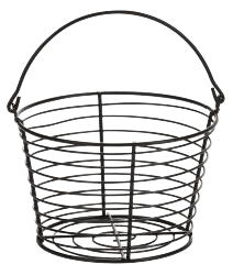 EGG BASKET SMALL
