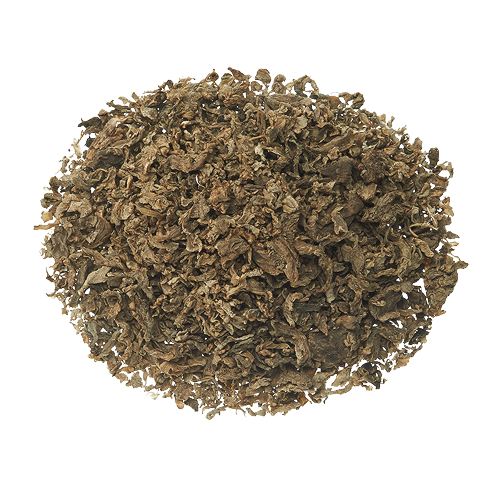 OTTER BEET PULP 20KG