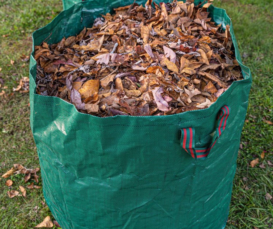 TARPS, BUNGIES, TIE DOWNS