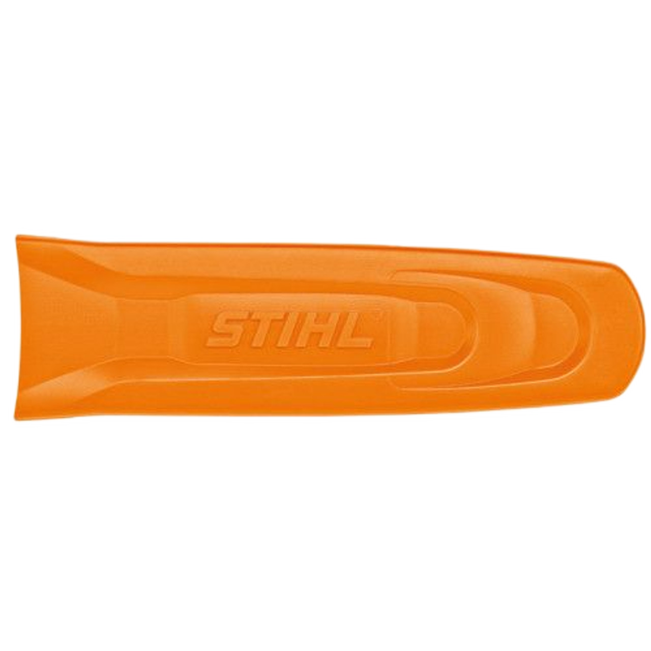 STIHL CHAINSAW SCABBARD 10" MINI