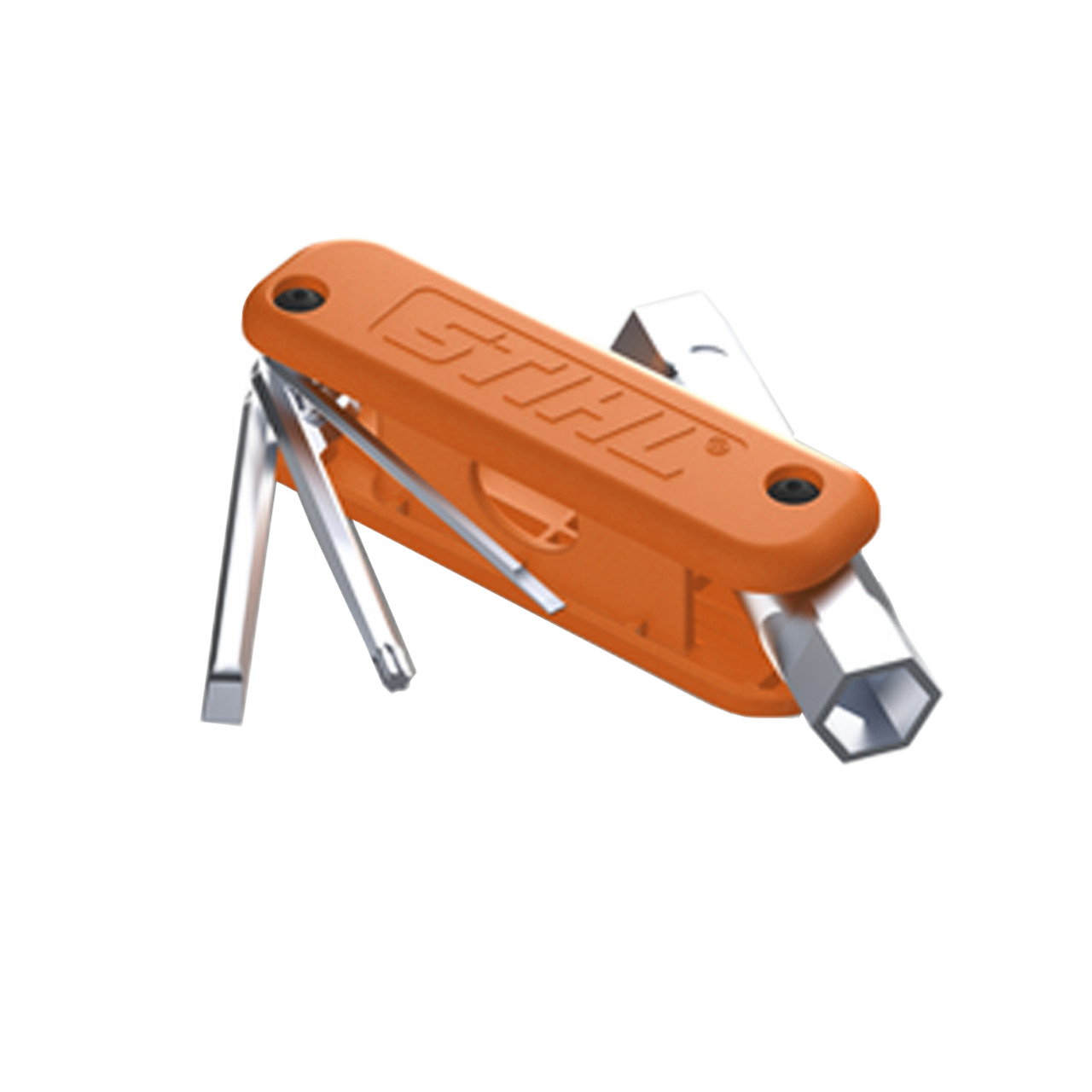 STIHL MULTI TOOL MT2