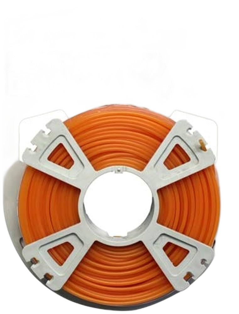 STIHL TRIMMER LINE .095X855' ORG