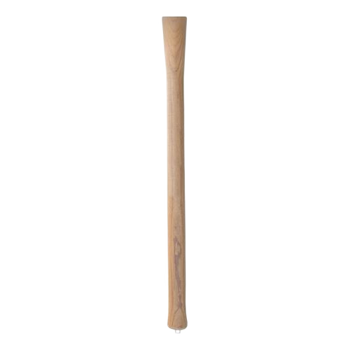 GARANT PICK HANDLE 36" HICKORY