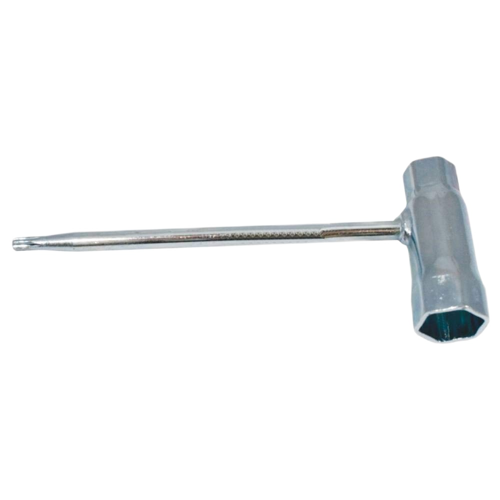 STIHL L TORX WRENCH 5X70X120