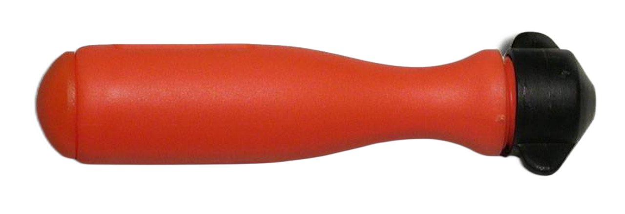 STIHL PLASTIC FILE HANDLE SMALL