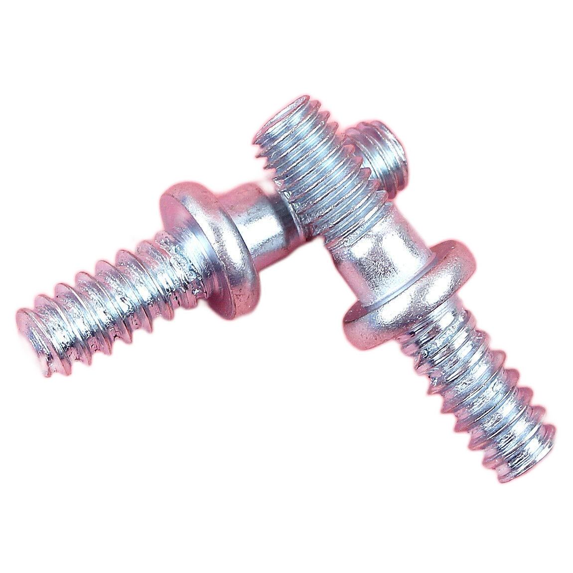 STIHL COLLAR SCREW