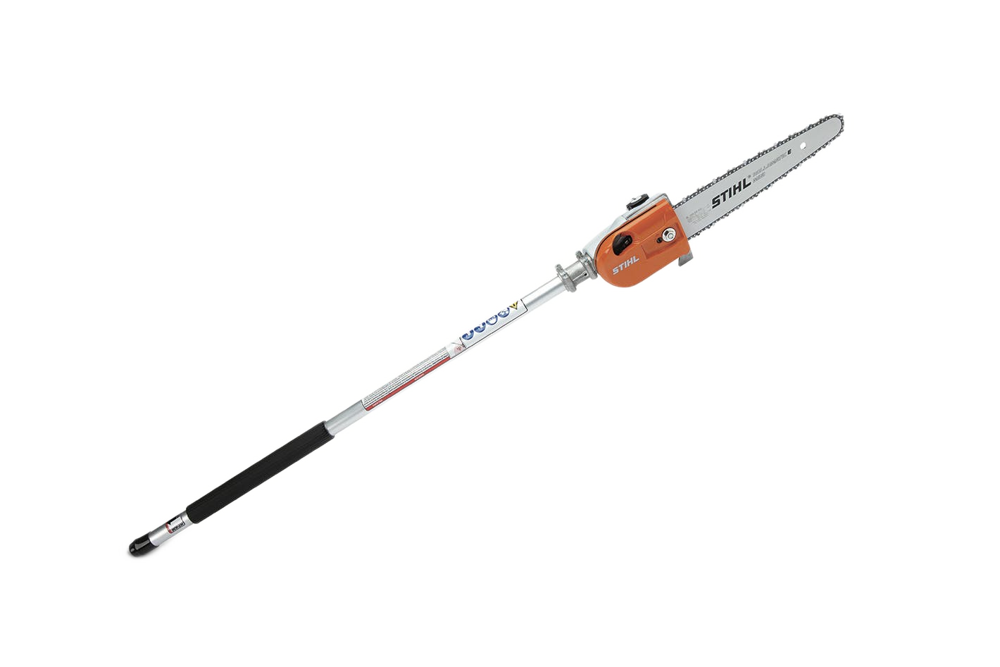 STIHL POLE PRUNER CHAIN 10"