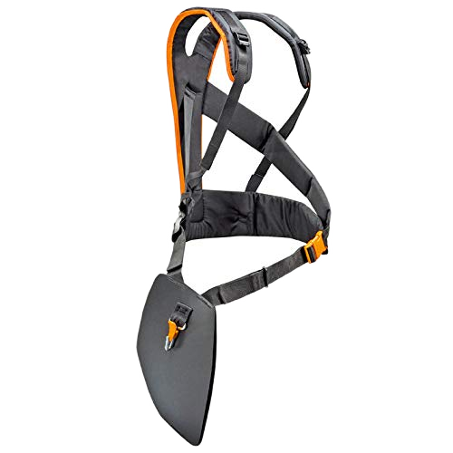 STIHL FULL DOUBLE HARNESS