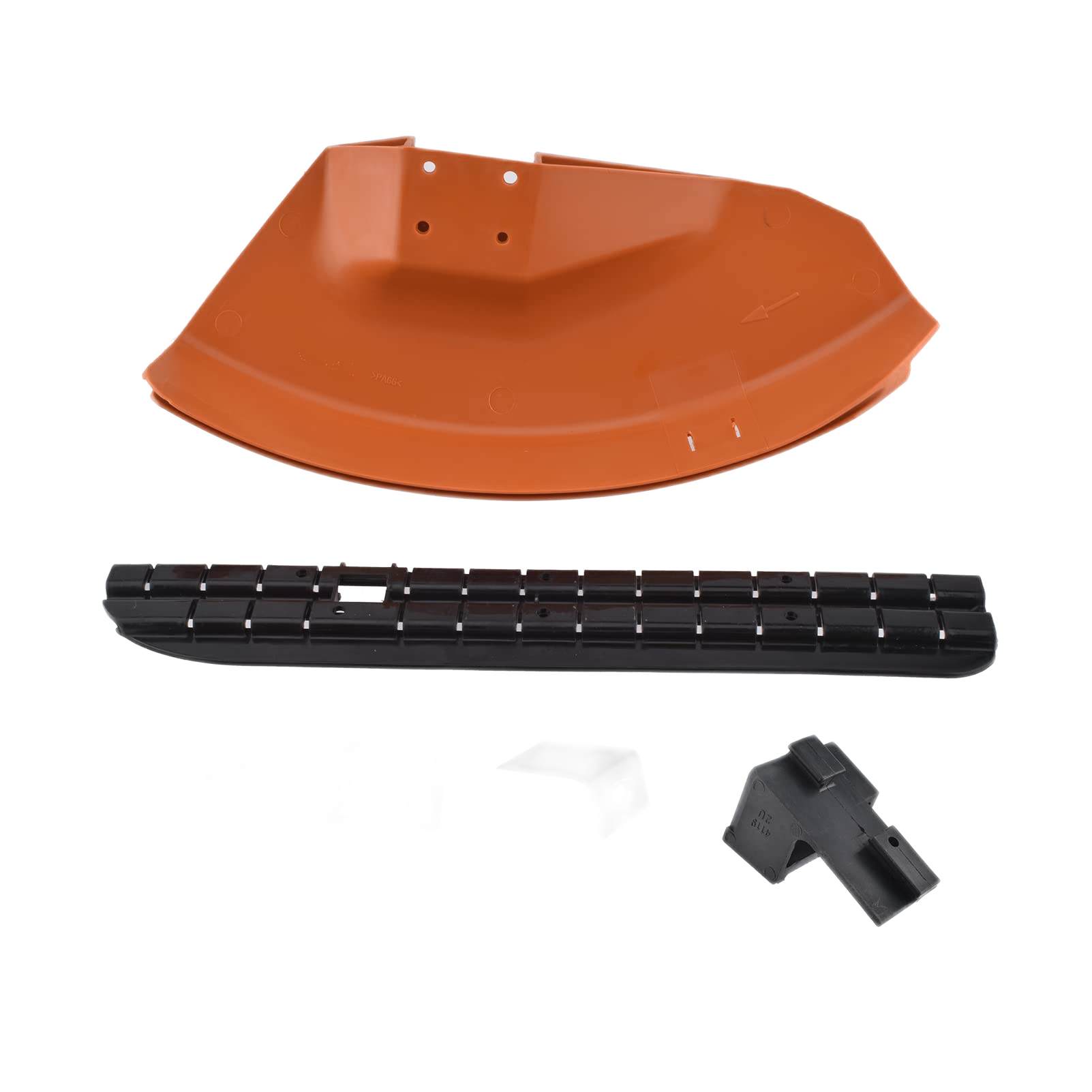 STIHL BLADE KIT FOR FS 56/70