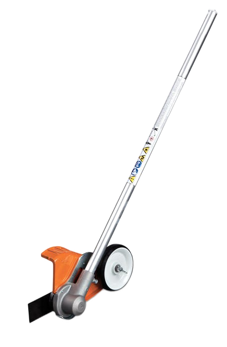 STIHL KOMBI STRT EDGER FCS-KM