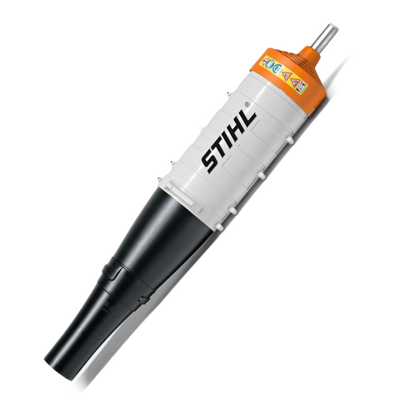 STIHL KOMBI BLOWER ATTACH BG-KM