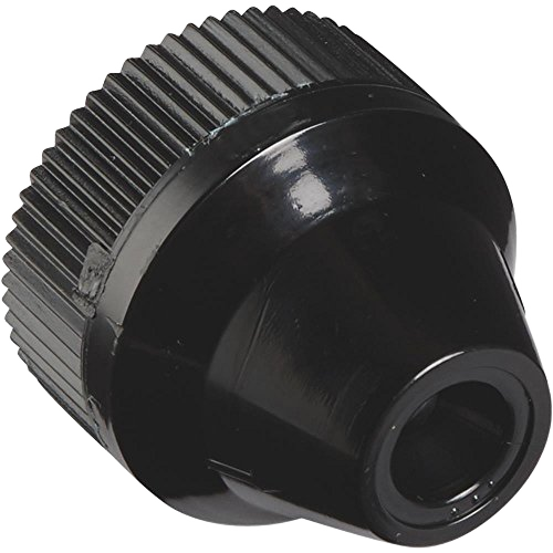 RAINDRIP ADAPTER 3/4FPTX1/4DRIP