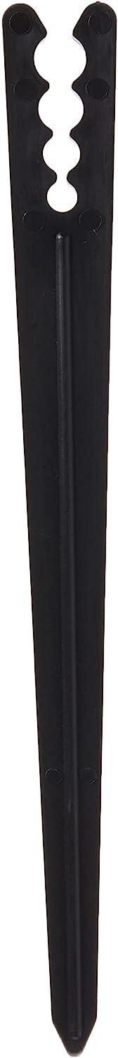 RAINDRIP 1/4" SUPPORT STAKES